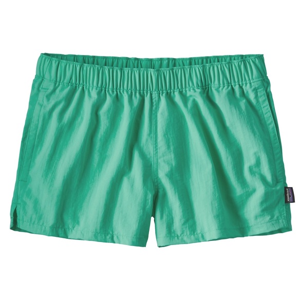 Patagonia | Barely Baggies Shorts size S - Picture 1 of 6